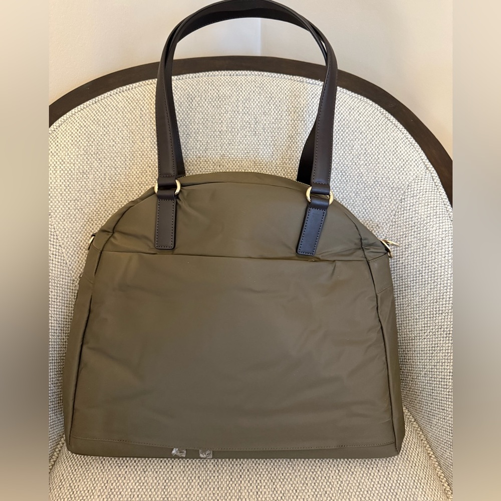 Lo and Sons OG Travel Bag
